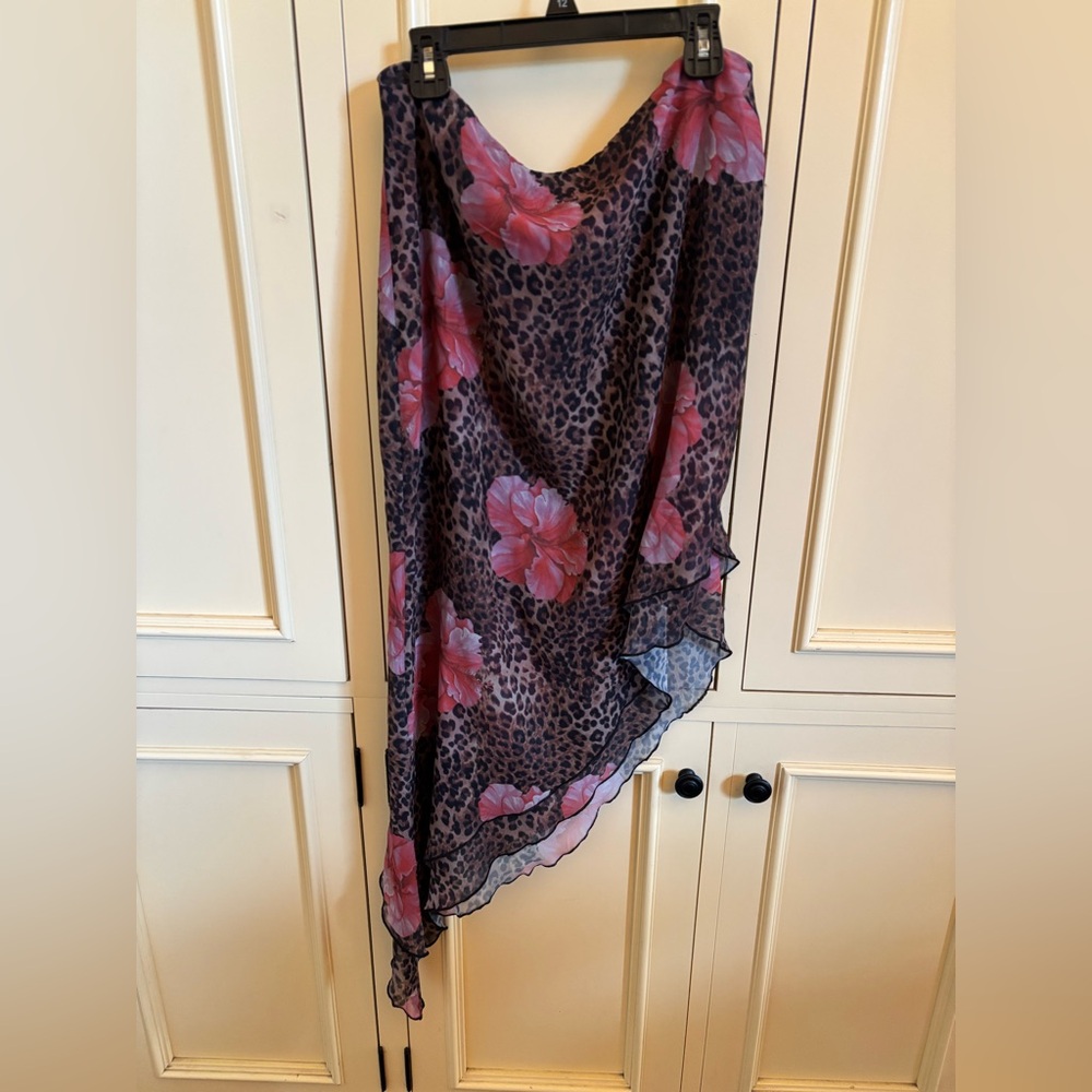 Women's Skirt